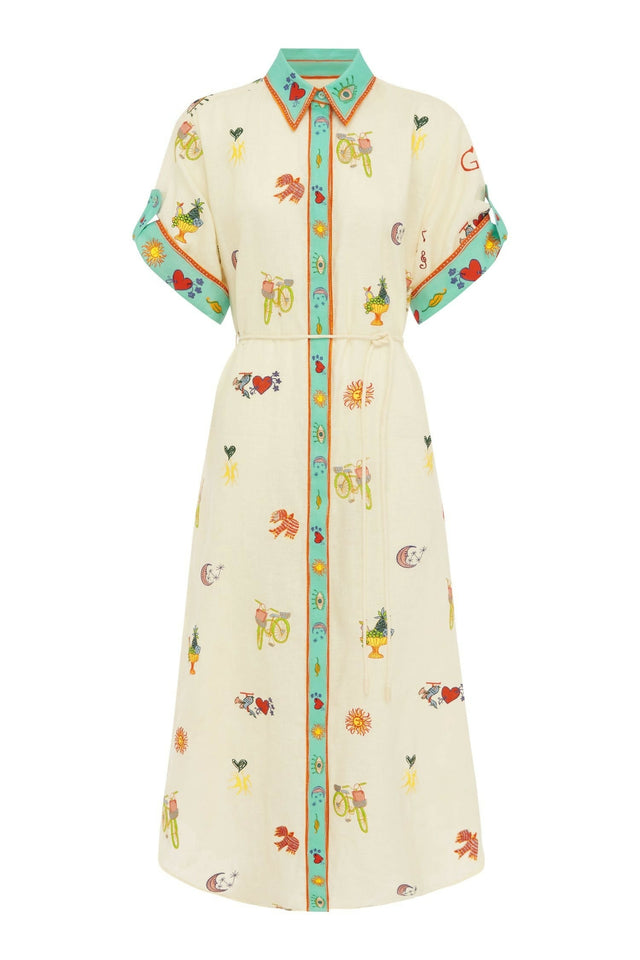 alemais-sustainable-dress-sd-holiday-go-to-embroidered-shirtdress-43417780093145_2160x