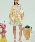 alemais-sustainable-dress-mini-holiday-go-to-mini-dress-43712790135001_6000x