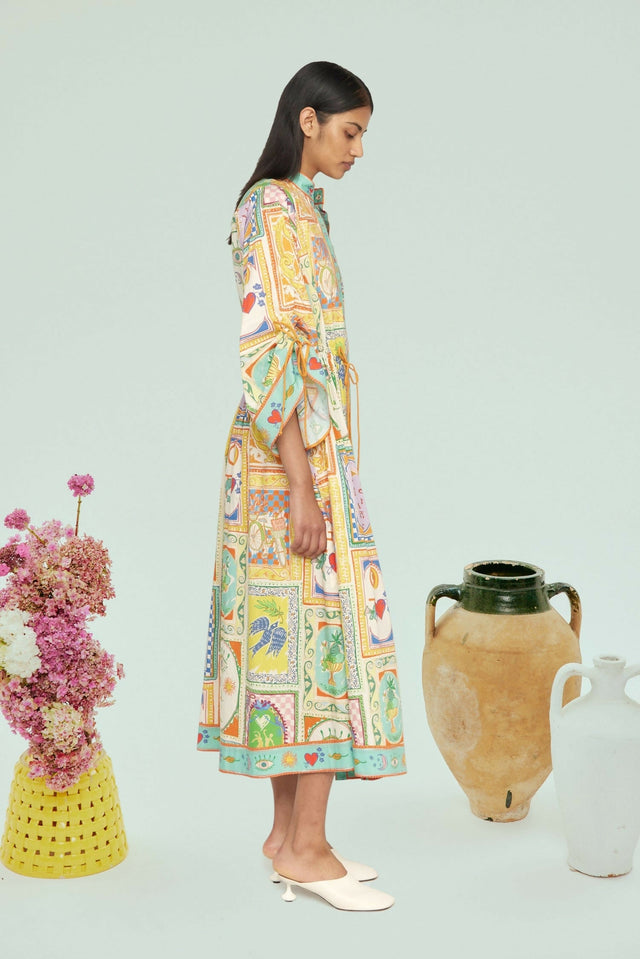 alemais-sustainable-dress-sd-holiday-go-to-shirtdress-43712693207257_6000x