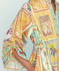 alemais-sustainable-dress-sd-holiday-go-to-shirtdress-43712693141721_6000x