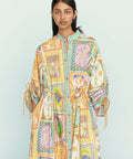 alemais-sustainable-dress-sd-holiday-go-to-shirtdress-43712693174489_6000x