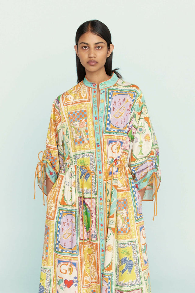 alemais-sustainable-dress-sd-holiday-go-to-shirtdress-43712693174489_6000x