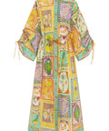 alemais-sustainable-dress-sd-holiday-go-to-shirtdress-43417777930457_6000x
