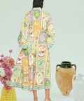 imgi_25_alemais-sustainable-dress-sd-holiday-go-to-shirtdress-43712693108953_6000x