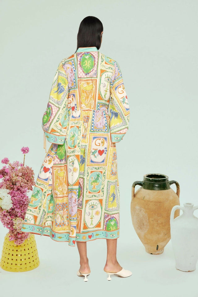 imgi_25_alemais-sustainable-dress-sd-holiday-go-to-shirtdress-43712693108953_6000x