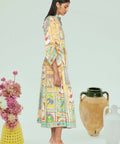 imgi_23_alemais-sustainable-dress-sd-holiday-go-to-shirtdress-43712693207257_6000x