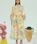 imgi_17_alemais-sustainable-dress-sd-holiday-go-to-shirtdress-43712693076185_6000x