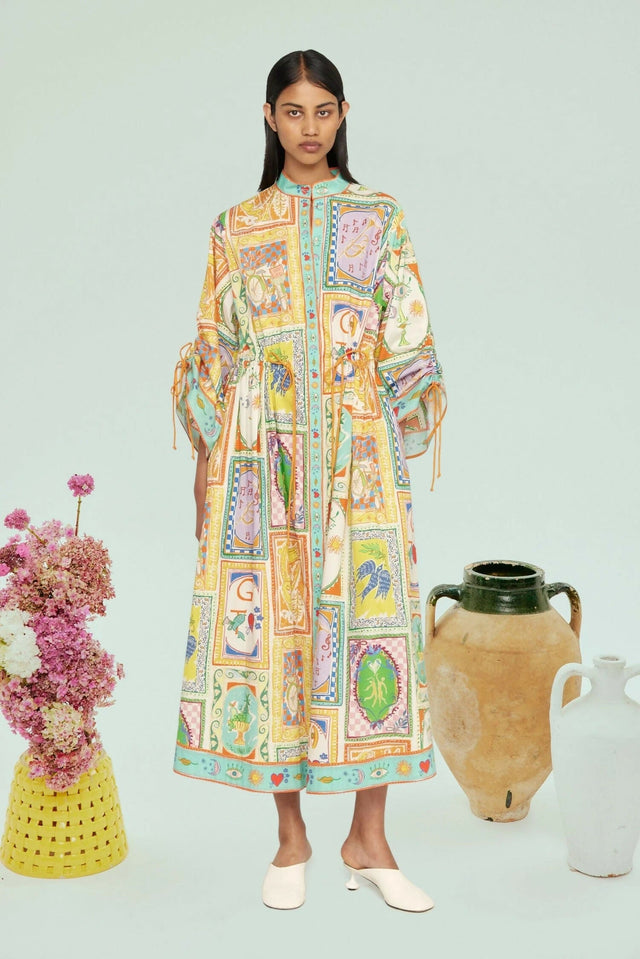 imgi_17_alemais-sustainable-dress-sd-holiday-go-to-shirtdress-43712693076185_6000x
