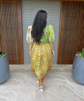 Alemais Hotel Lamu Spliced Shirtdress Multi Size 16 - 16 / Multi - Dresses