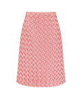 alemais-sustainable-skirt-inez-skirt-1149865904_6000x