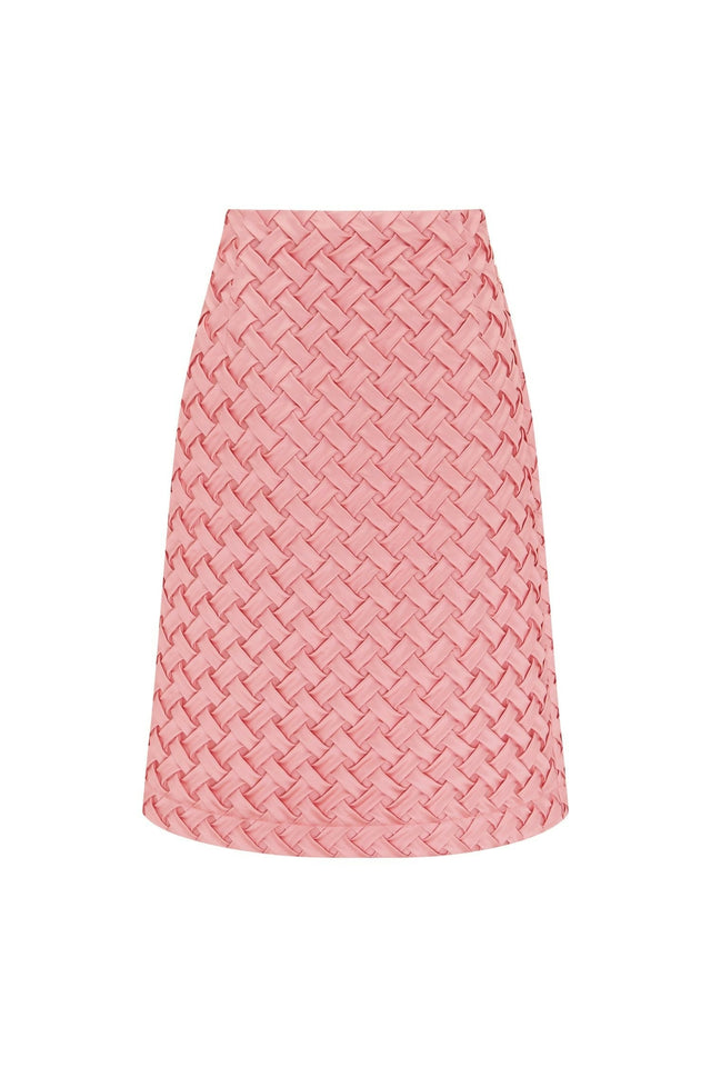 alemais-sustainable-skirt-inez-skirt-1149865904_6000x