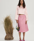 alemais-sustainable-skirt-inez-skirt-1149865900_3000x