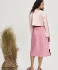alemais-sustainable-skirt-inez-skirt-1149865902_6000x