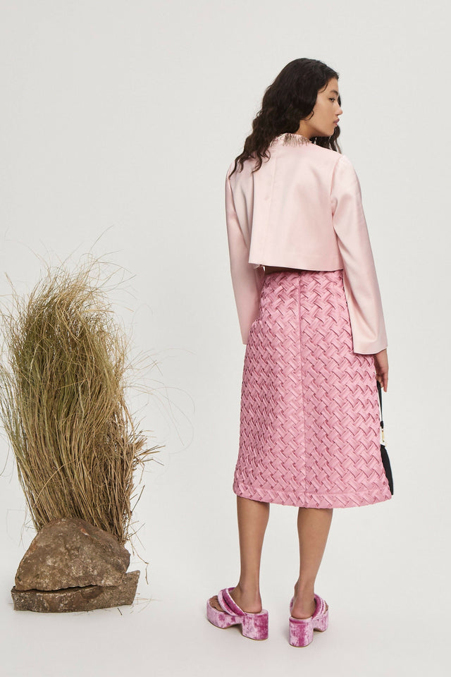 alemais-sustainable-skirt-inez-skirt-1149865902_6000x