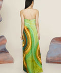 imgi_26_alemais-sustainable-dress-gown-iris-strapless-gown-44223434981593_3000x