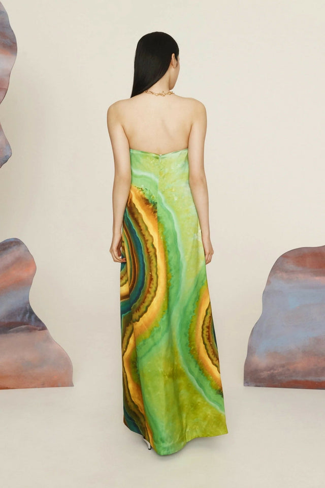 imgi_26_alemais-sustainable-dress-gown-iris-strapless-gown-44223434981593_3000x