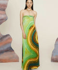 imgi_19_alemais-sustainable-dress-gown-iris-strapless-gown-44223434850521_6000x