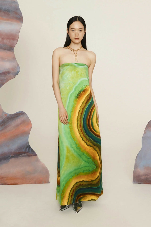 imgi_19_alemais-sustainable-dress-gown-iris-strapless-gown-44223434850521_6000x