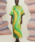 imgi_19_alemais-sustainable-dress-midi-iris-midi-dress-44223610421465_6000x