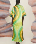 imgi_23_alemais-sustainable-dress-midi-iris-midi-dress-44223610487001_6000x