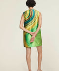 imgi_25_alemais-sustainable-dress-mini-iris-mini-dress-44208853287129_6000x