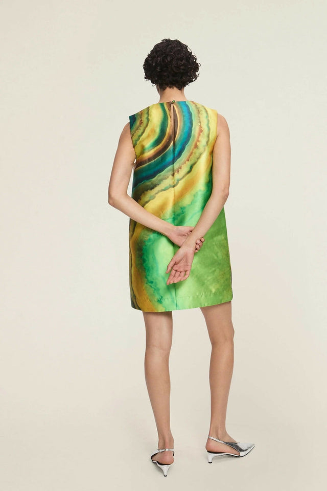 imgi_25_alemais-sustainable-dress-mini-iris-mini-dress-44208853287129_6000x