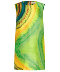 imgi_26_alemais-sustainable-dress-mini-iris-mini-dress-44208853418201_3000x