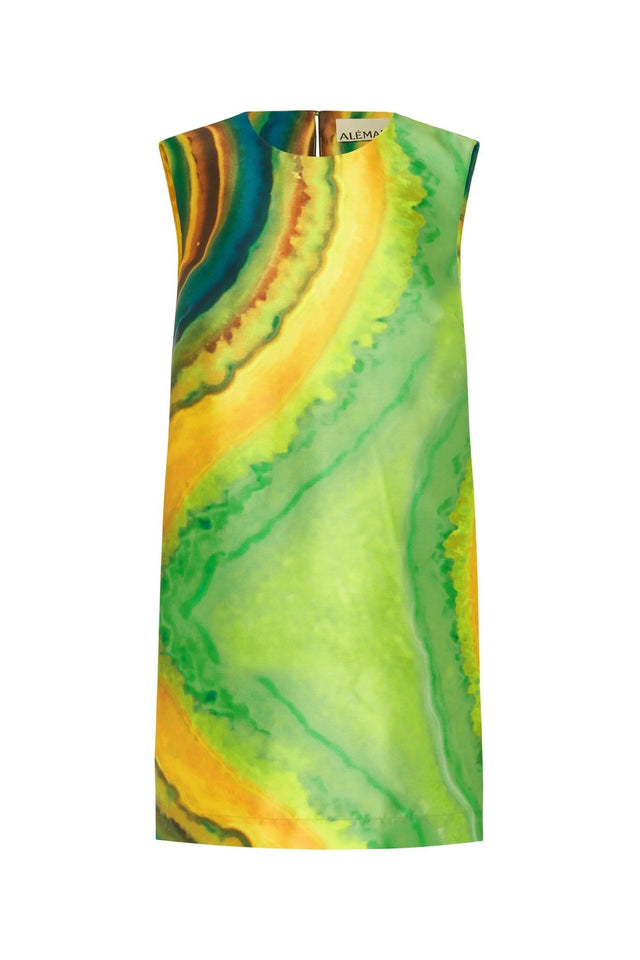 imgi_26_alemais-sustainable-dress-mini-iris-mini-dress-44208853418201_3000x