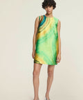 imgi_17_alemais-sustainable-dress-mini-iris-mini-dress-44208853385433_6000x