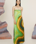 alemais-sustainable-dress-gown-iris-strapless-gown-44223434850521_6000x