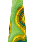 alemais-sustainable-dress-gown-iris-strapless-gown-44208861806809_3000x