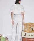Alemais-Ivy-Cropped-Shirt-4