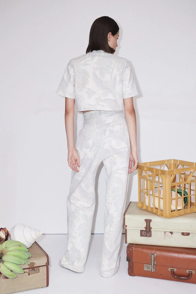 Alemais-Ivy-Cropped-Shirt-4