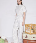 Alemais-Ivy-Cropped-Shirt-2