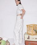 Alemais-Ivy-Cropped-Shirt-5