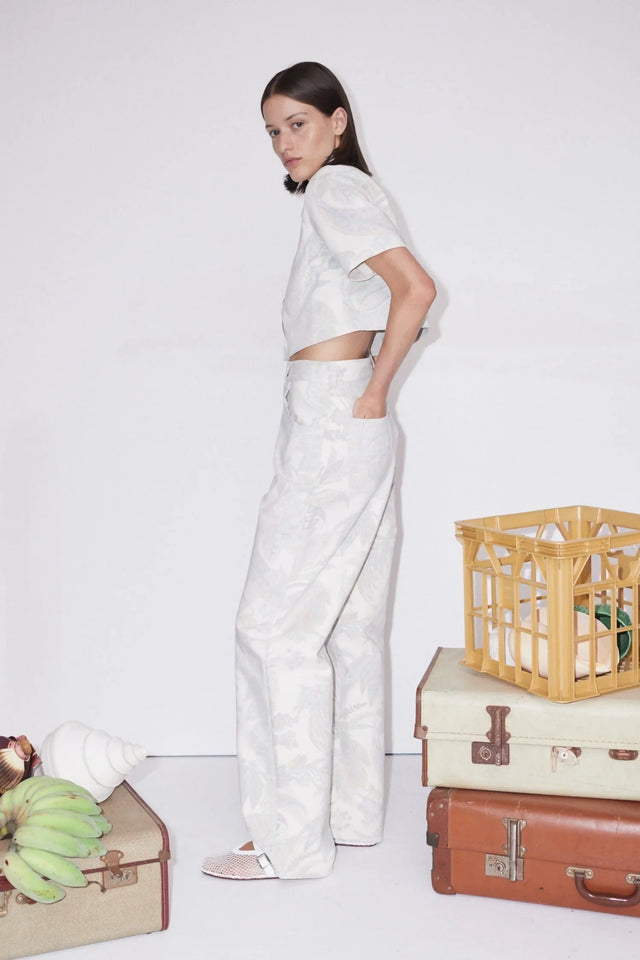Alemais-Ivy-Cropped-Shirt-5