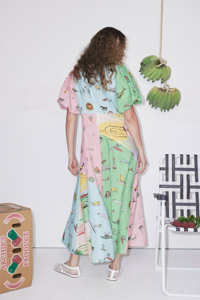 alemais-sustainable-dress-midi-jet-midi-dress-42543910060249_2160x