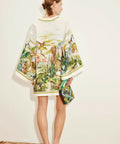 Alémais Jungle Boogie Mini - Dresses