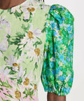 Alemais Kenzie Midi Dress - Dresses