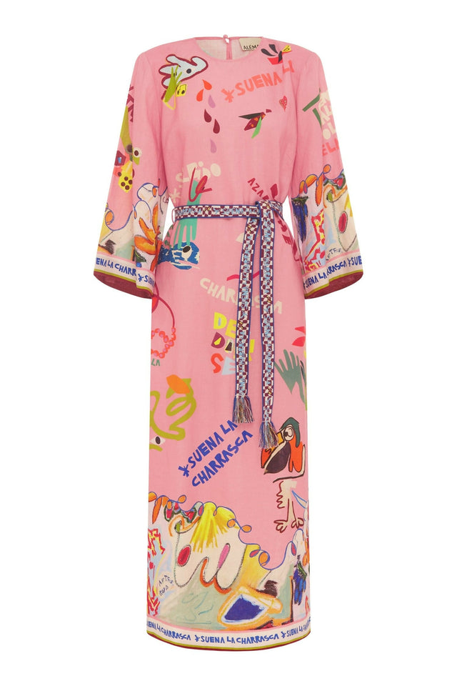 alemais-sustainable-dress-midi-la-charrasca-midi-dress-43358587683033_2160x