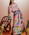 imgi_18_alemais-sustainable-dress-midi-la-charrasca-midi-dress-43358587715801_6000x
