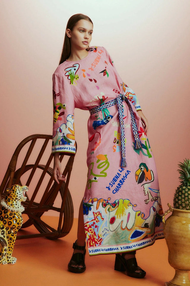 imgi_18_alemais-sustainable-dress-midi-la-charrasca-midi-dress-43358587715801_6000x