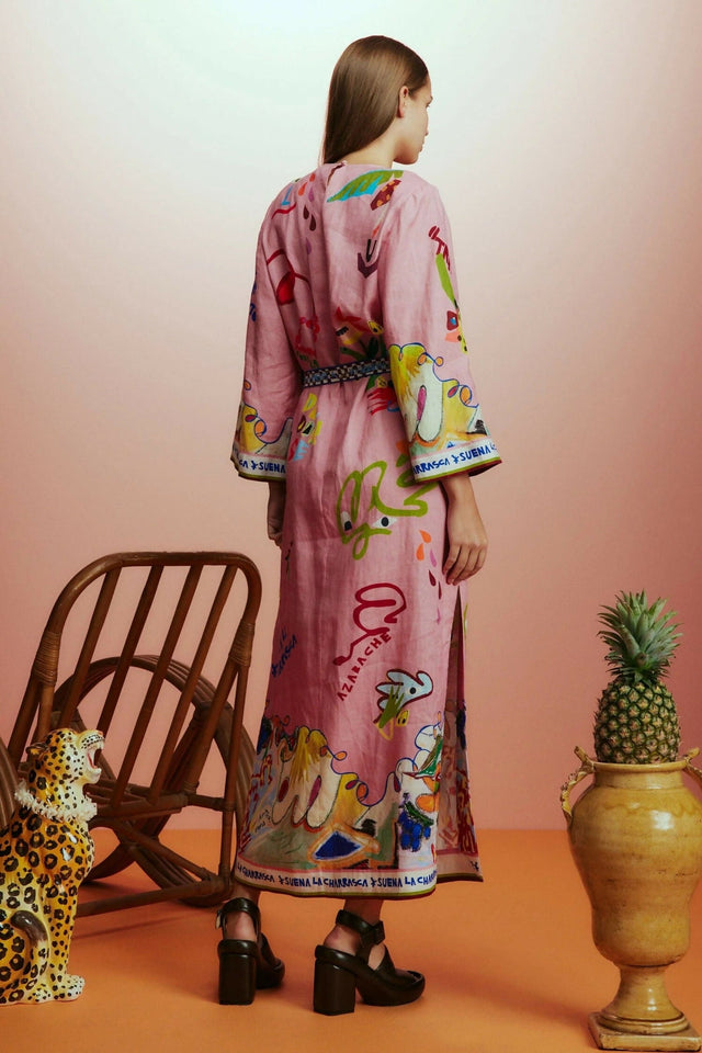 imgi_28_alemais-sustainable-dress-midi-la-charrasca-midi-dress-43358587879641_6000x