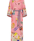 imgi_29_alemais-sustainable-dress-midi-la-charrasca-midi-dress-43358587683033_3000x