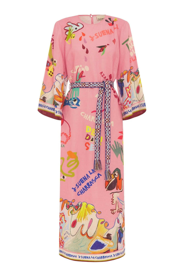 imgi_29_alemais-sustainable-dress-midi-la-charrasca-midi-dress-43358587683033_3000x