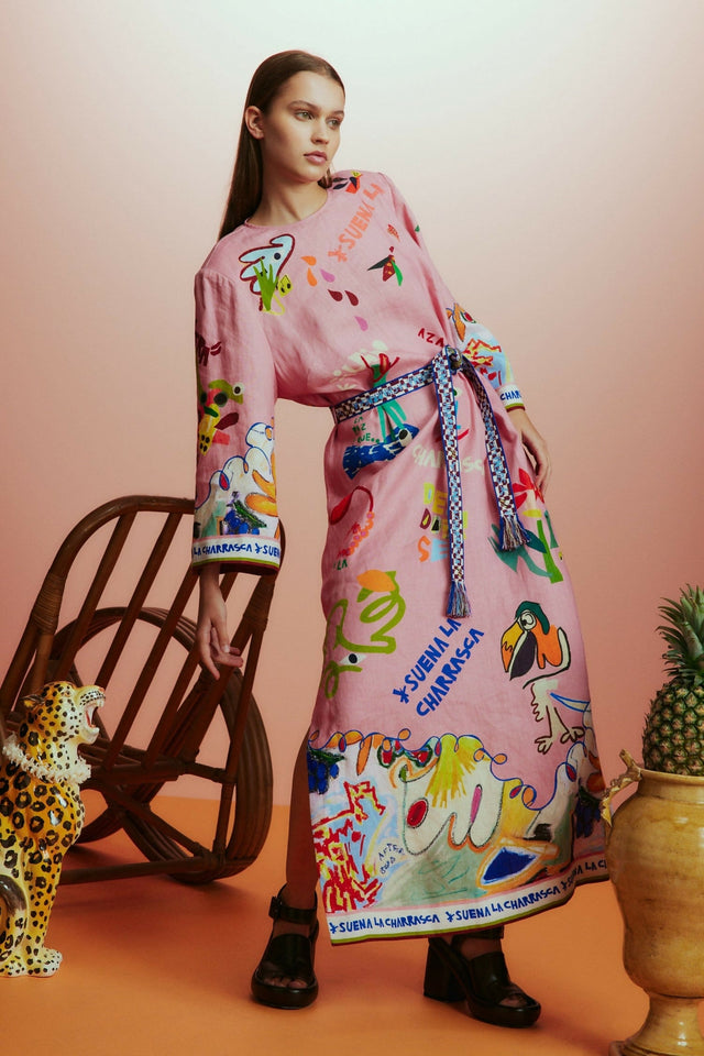alemais-sustainable-dress-midi-la-charrasca-midi-dress-43358587715801_2160x