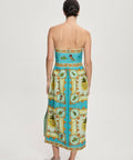 alemais-sustainable-dress-midi-la-musica-midi-dress-exclusive-43957710553305_2160x