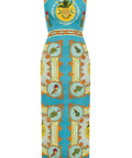 alemais-sustainable-dress-midi-la-musica-midi-dress-exclusive-43904118358233_2160x