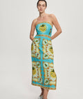 alemais-sustainable-dress-midi-la-musica-midi-dress-exclusive-43957710455001_2160x