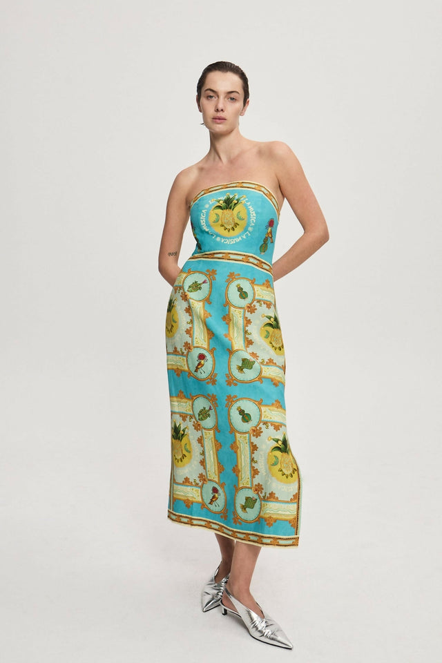 alemais-sustainable-dress-midi-la-musica-midi-dress-exclusive-43957710455001_2160x